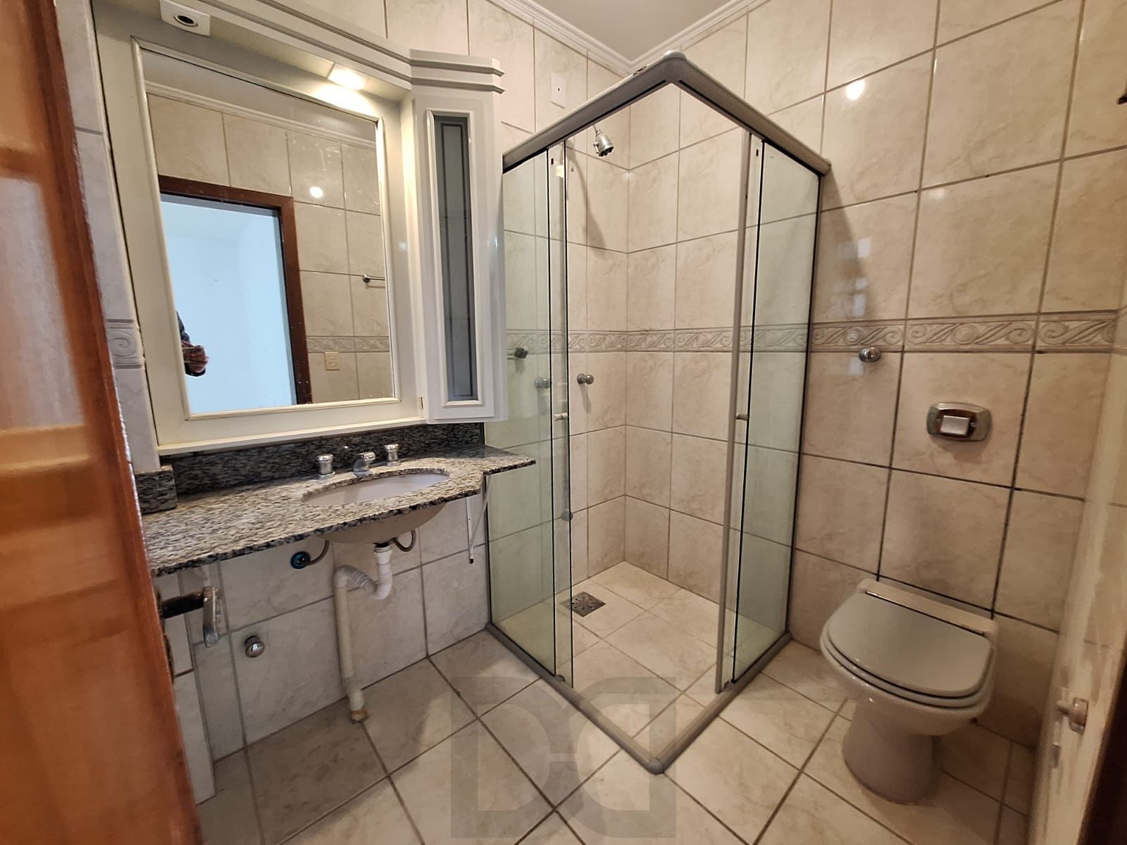 Sensacional Casa na Vila Assunção, proximo Barra Shopping — foto 11