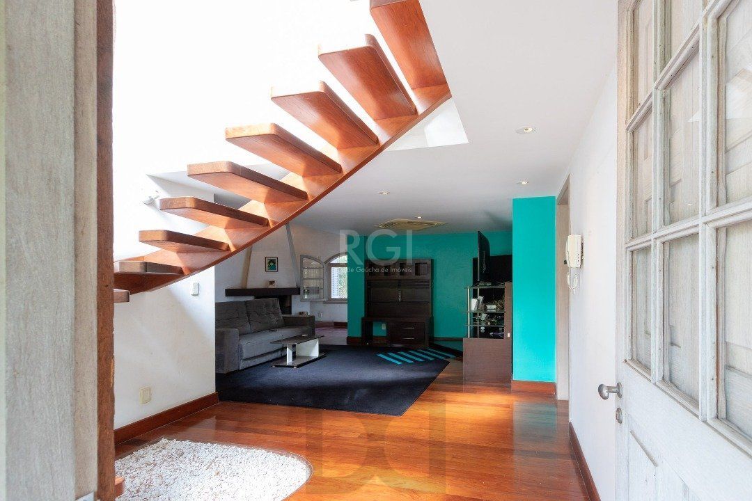 Sítio para Venda - 504.96m², 3 dormitórios, 4 vagas - Belém Velho — foto 7