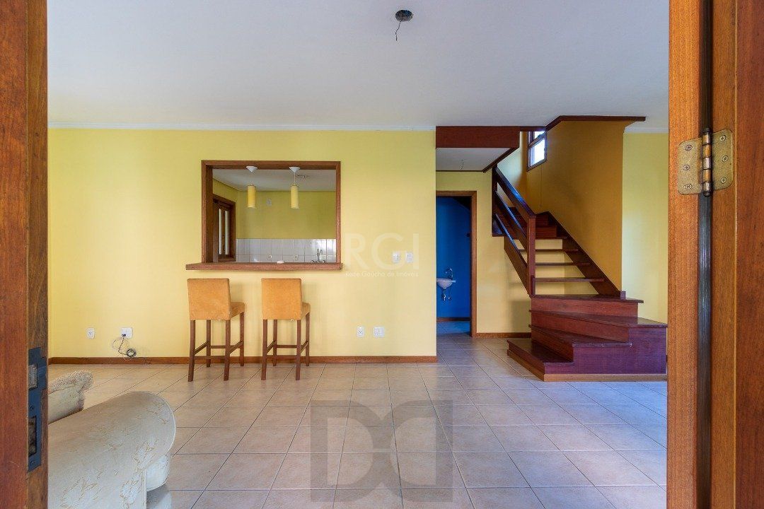 Casa Condominio para Venda - 174.34m², 3 dormitórios, sendo 1 suites, 2 vagas - Espírito Santo — foto 8