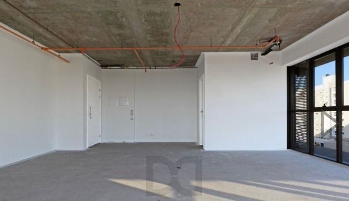 Sala comercial no MW, 52m² privativos - Bairro Tristeza — foto 15