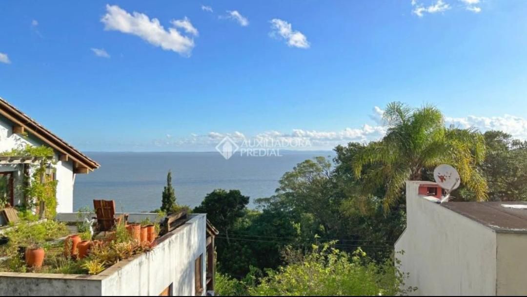 Casa com 3 dormitórios, bairro Sétimo Céu em Porto Alegre — foto 38
