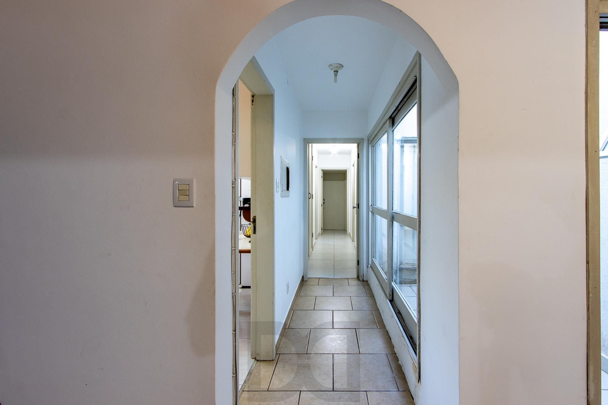 Casa completa e sofisticada no Jardim Verde Ipanema! — foto 19