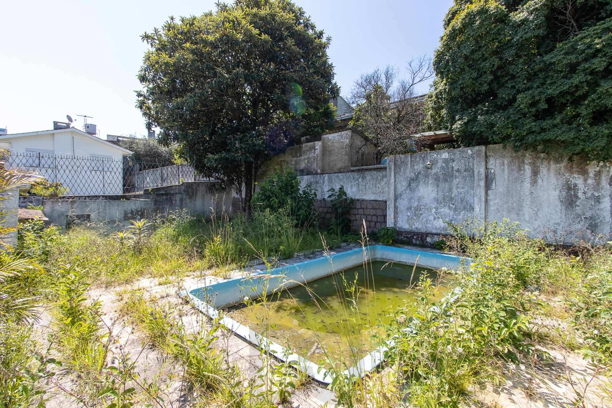 Casa para Venda - 320m², 3 dormitórios, sendo 1 suites, 4 vagas - Cristal — foto 29