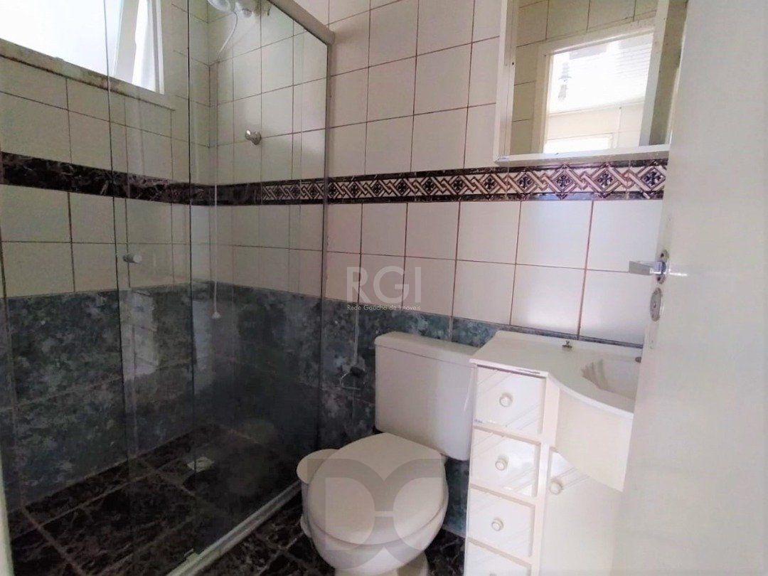 Casa para Venda - 150m², 4 dormitórios, sendo 3 suites, 2 vagas - Jardim Verde — foto 26