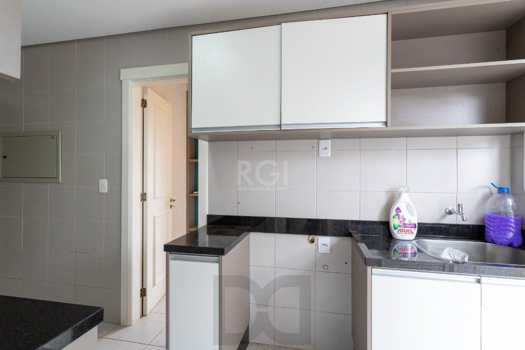 Casa Condominio para Venda - 348m², 3 dormitórios, sendo 1 suites, 2 vagas - Terra Ville — foto 20