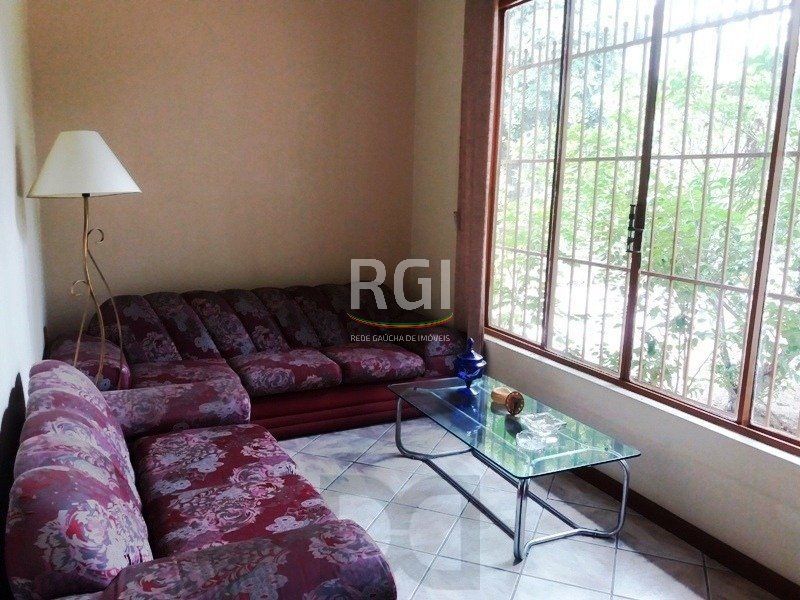 Casa para Venda - 250m², 5 dormitórios, sendo 3 suites, 2 vagas - Ipanema — foto 2