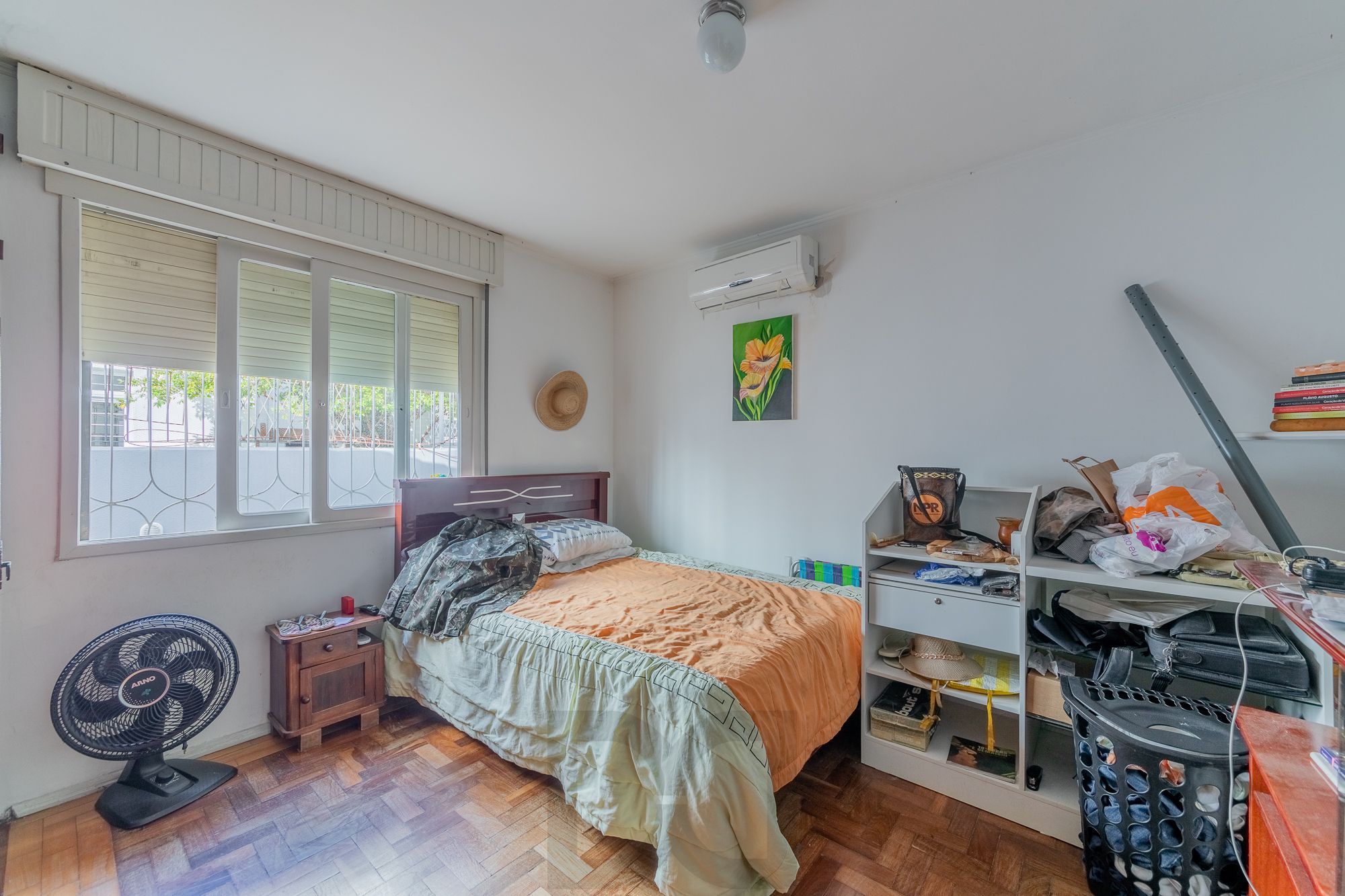 CASA TÉRREÀ VENDA BAIRRO CAVALHADA 315.85M² — foto 11