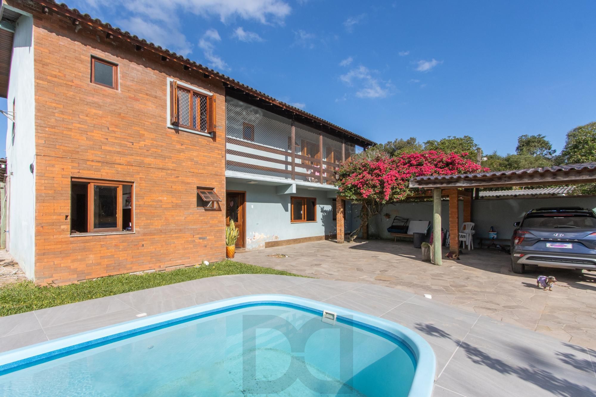 Sitio com área de 1.800m², Residencial e Comercial - Bairro Belem Novo - Porto Alegre — foto 5