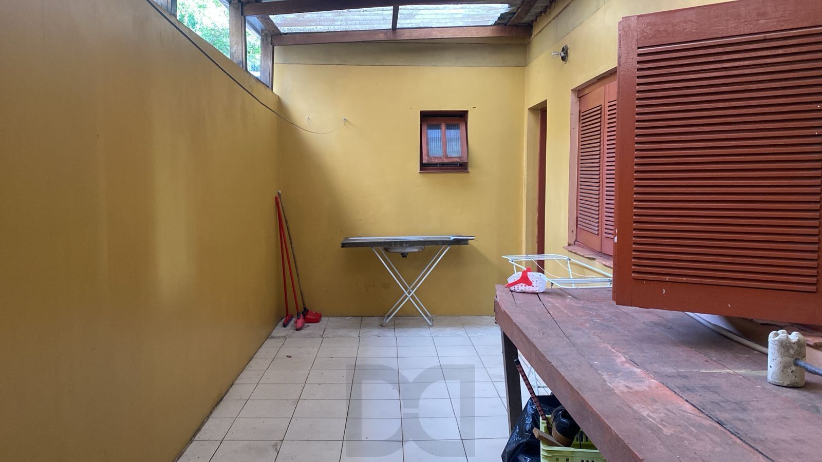 Predio Residencial / Comercial — foto 4