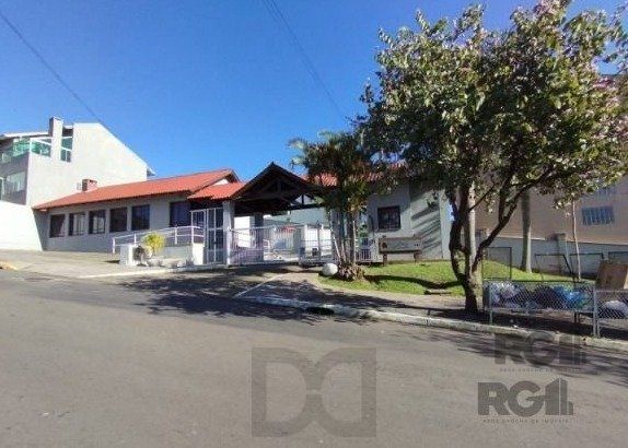 — foto 3