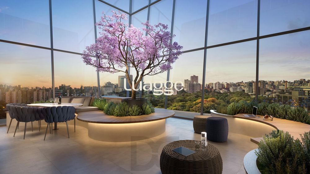 Oportunidade de Investimento Rentável - Studio Parcão — foto 15
