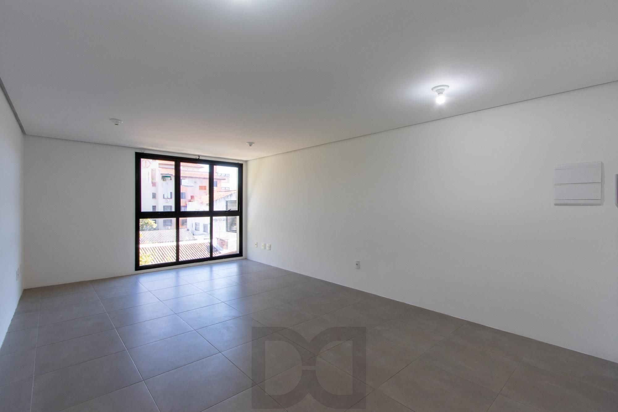 Sala comercial com vaga coberta! — foto 4