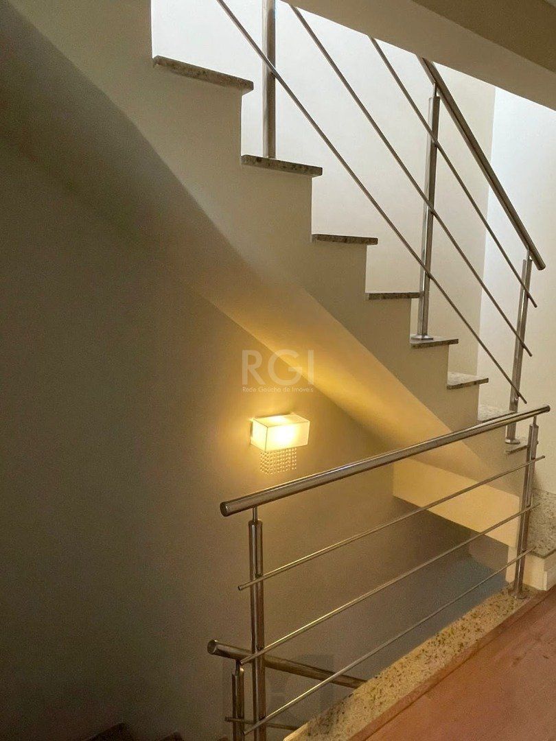 Sobrado para Venda - 132.69m², 2 dormitórios, sendo 1 suites, 1 vaga - Hípica — foto 19
