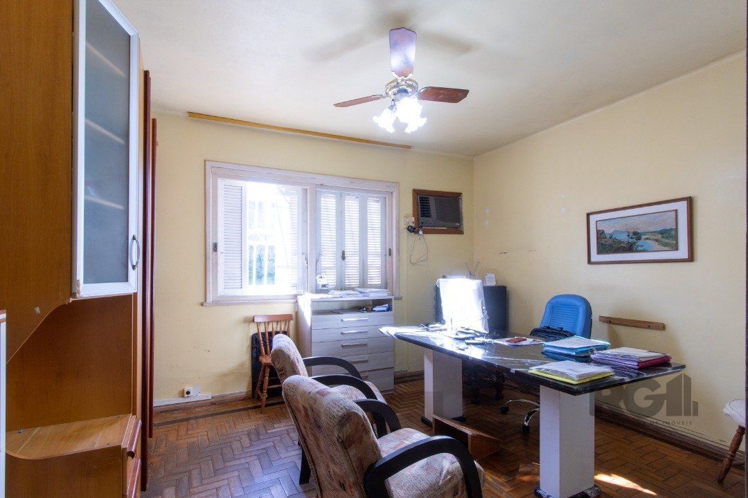 Casa para Venda com 3 dormitórios no bairro Jardim Isabel — foto 18