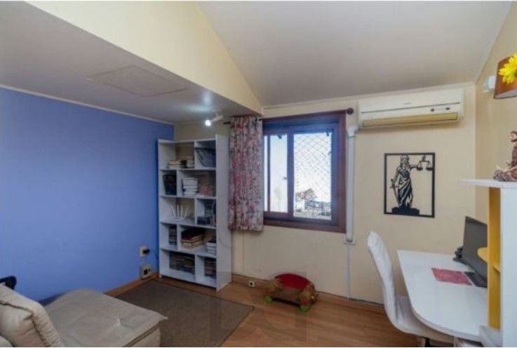 Casa em condomínio 3 dormitórios ´- Bairro Camaquã — foto 10