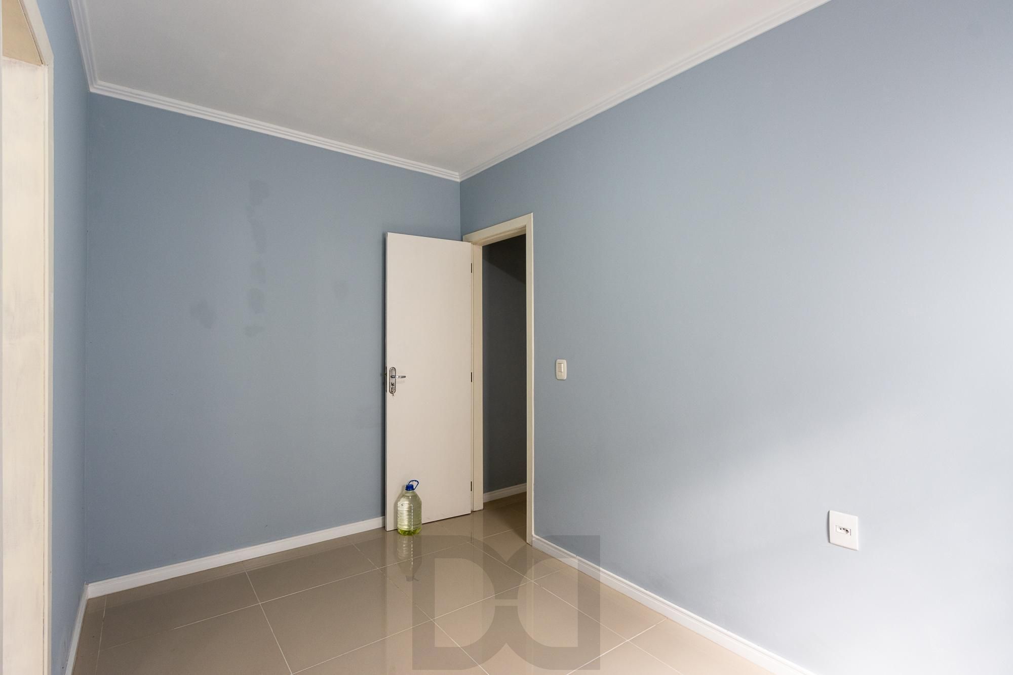 Terreno com 2 casas, 4 quartos, 1 suite - Bairro Cavalhada — foto 19