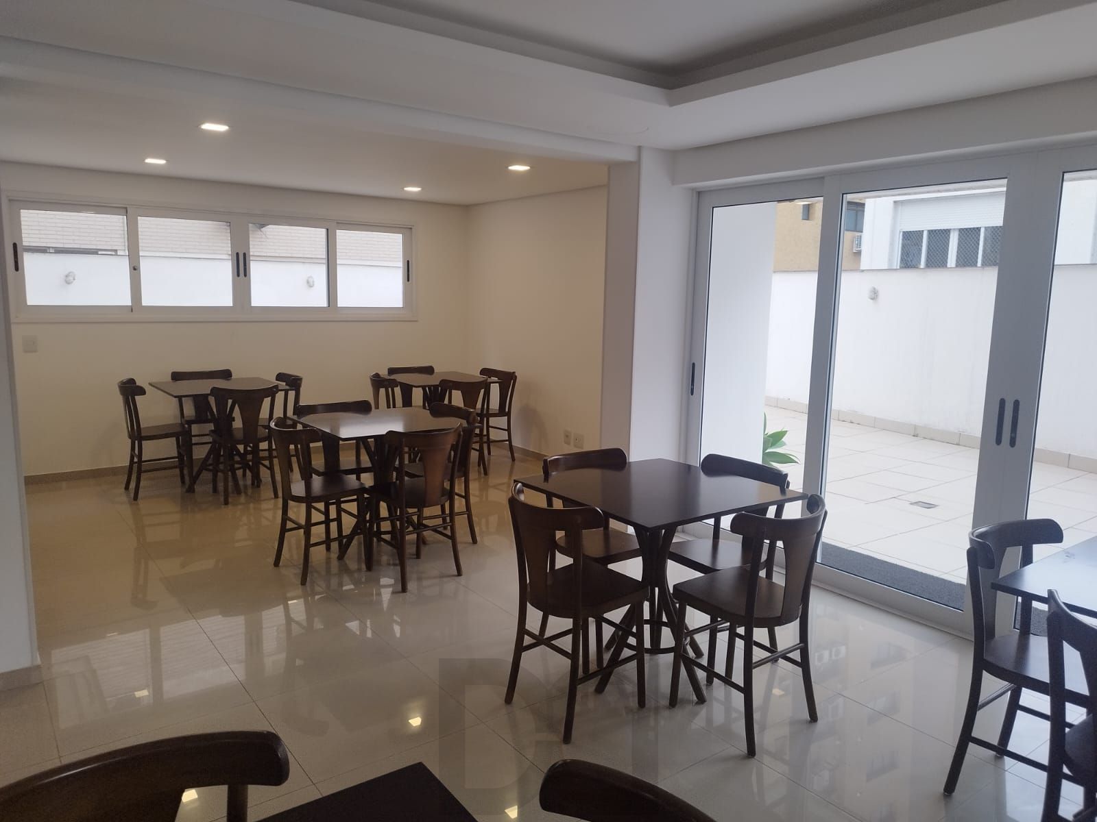 Apto com 2 suítes e 2 vagas próximo ao Parcão! — foto 26