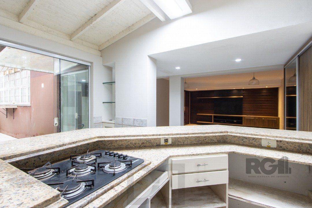 Excelente casa comercial com aproximadamente 300m² de área construída — foto 64
