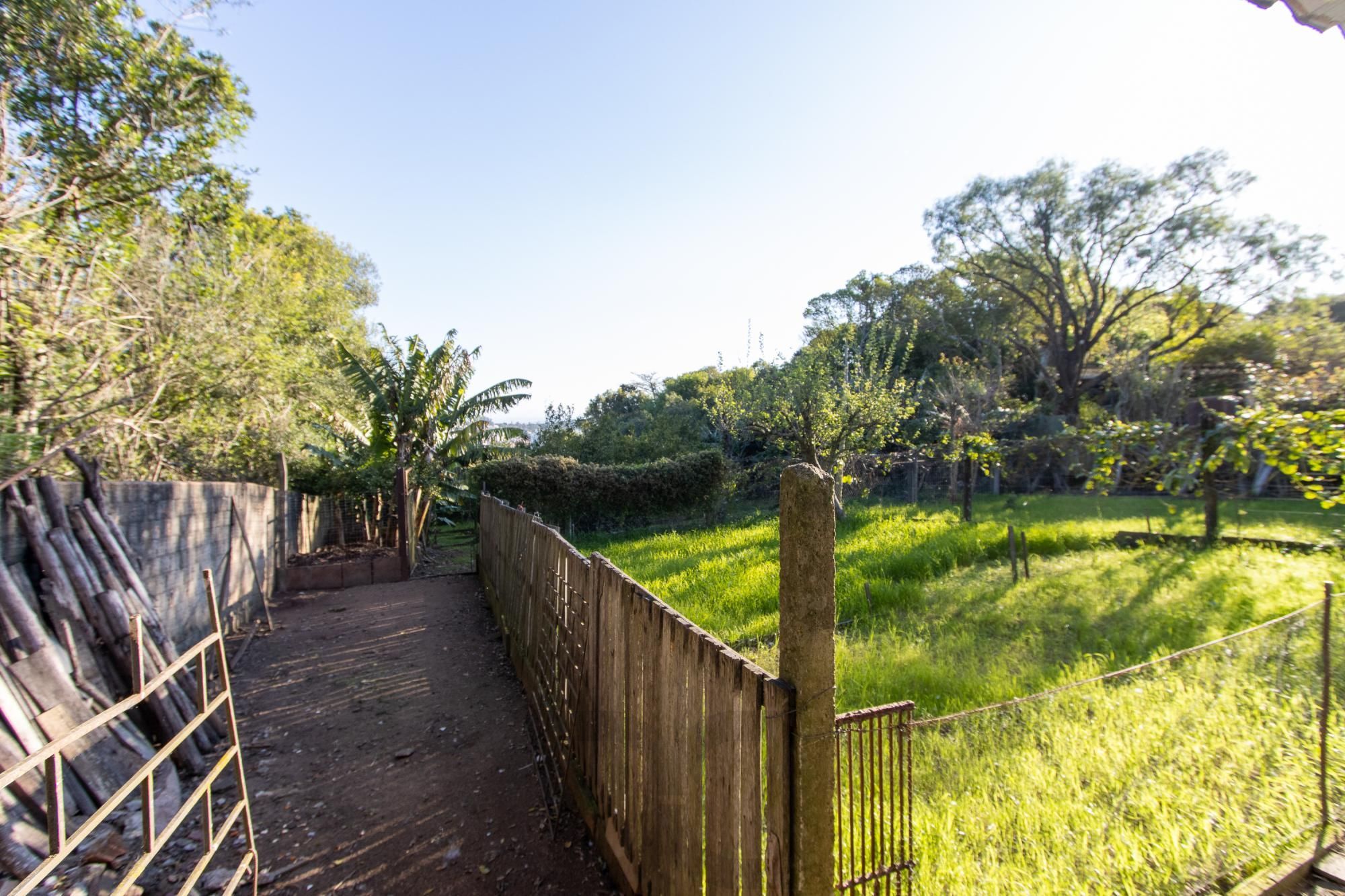 Casa Espetacular na Vila Nova – Viva como no campo, com o conforto da cidade! — foto 71