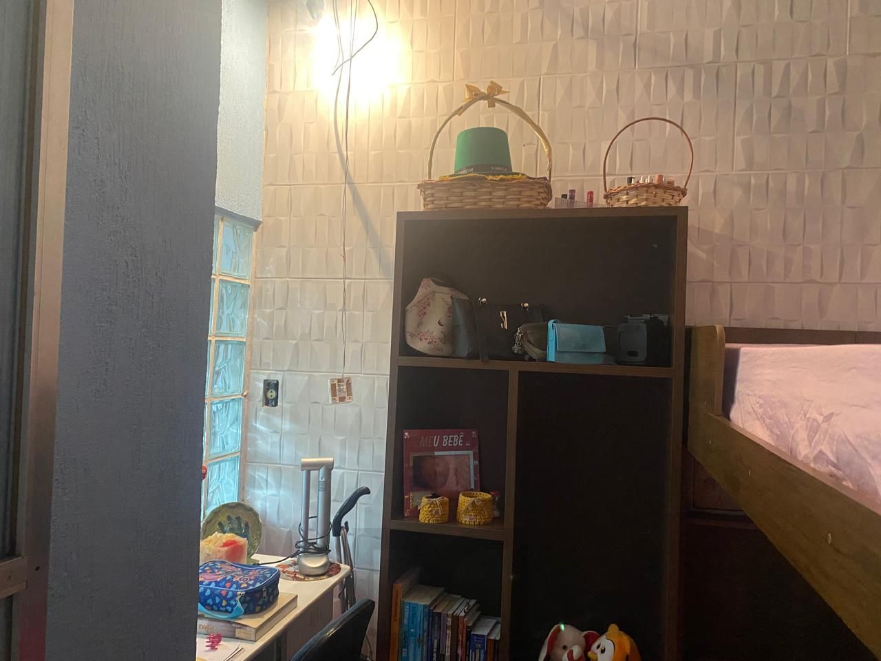 Casa térrea! — foto 9