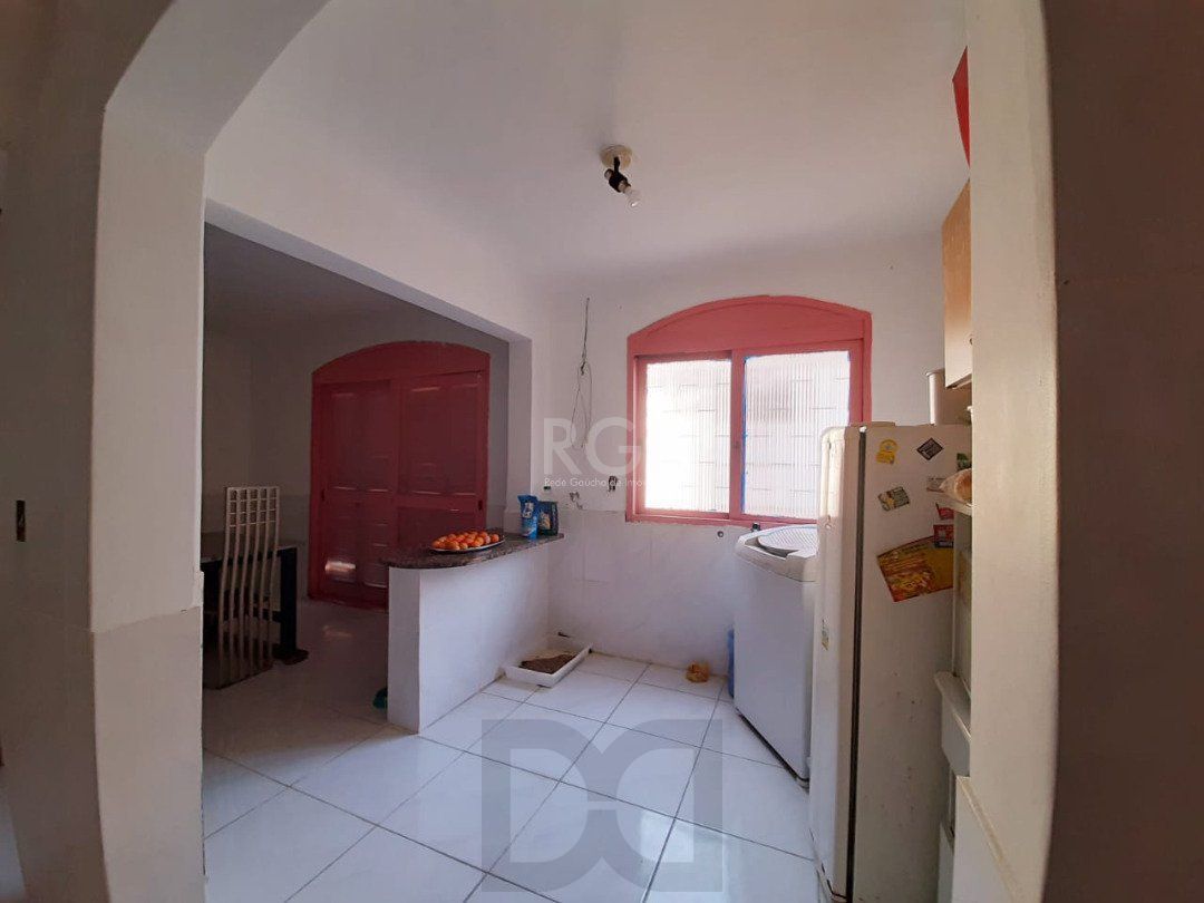 Casa para Venda - 236m², 4 dormitórios, 5 vagas - Vila São José — foto 6