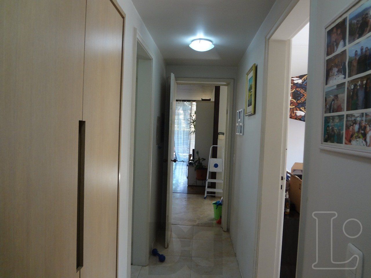 Casa para Venda - 224m², 3 dormitórios, sendo 1 suites, Ipanema — foto 19