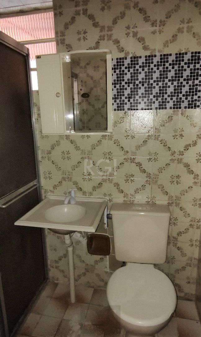 Terreno | 345,00m2 | Bairro Jardim Botânico — foto 15