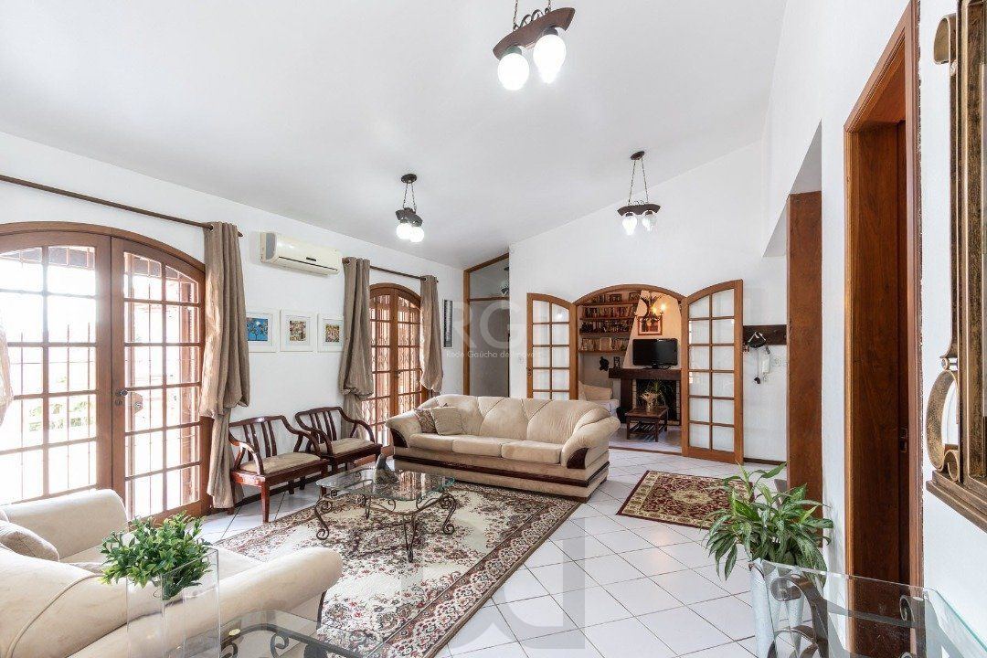 Casa para Venda - 373.1m², 2 dormitórios, Vila Conceição — foto 9