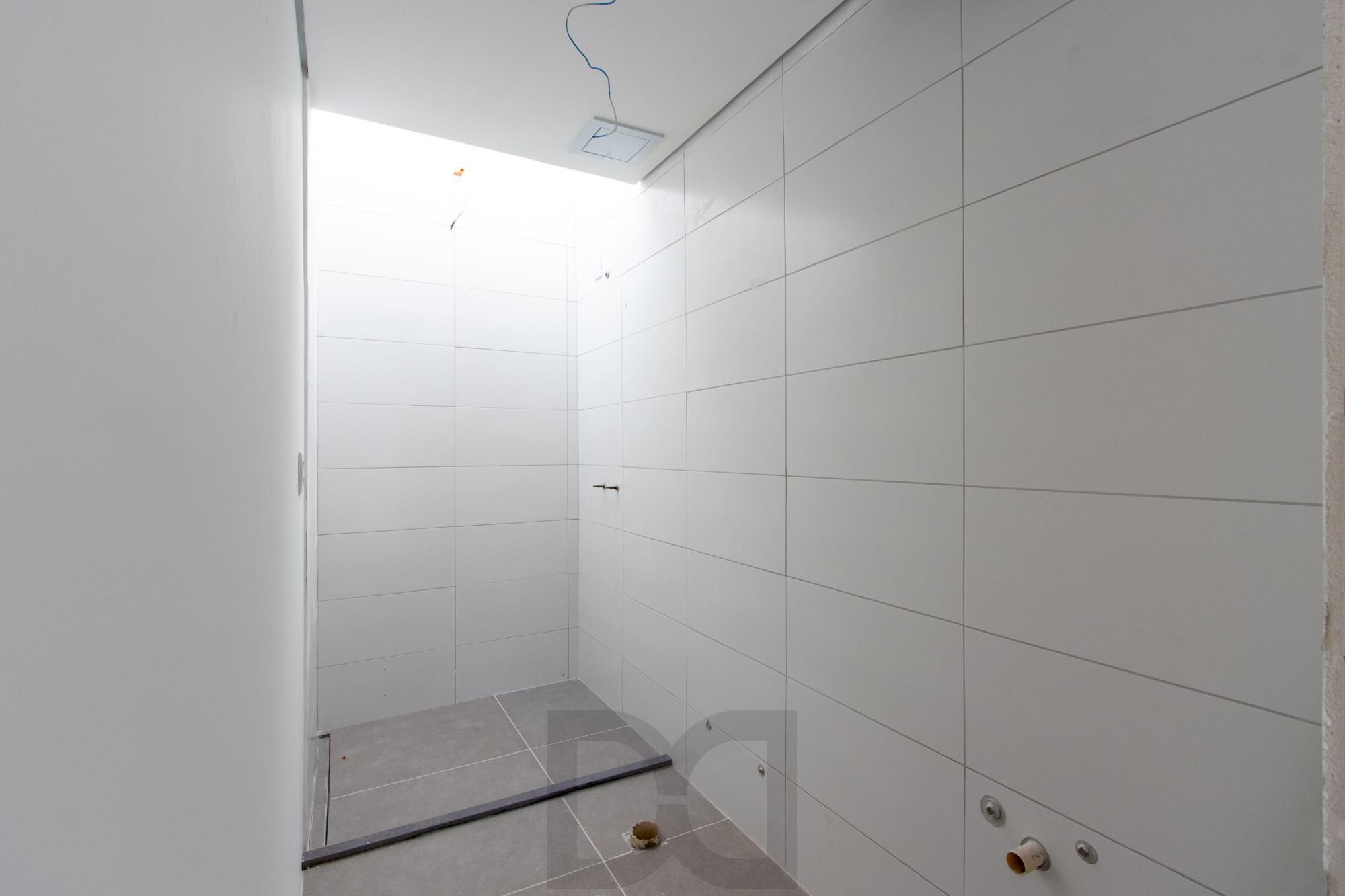 Casa com 3 dormitórios e 3 banheiros à Venda, 174 m². — foto 27