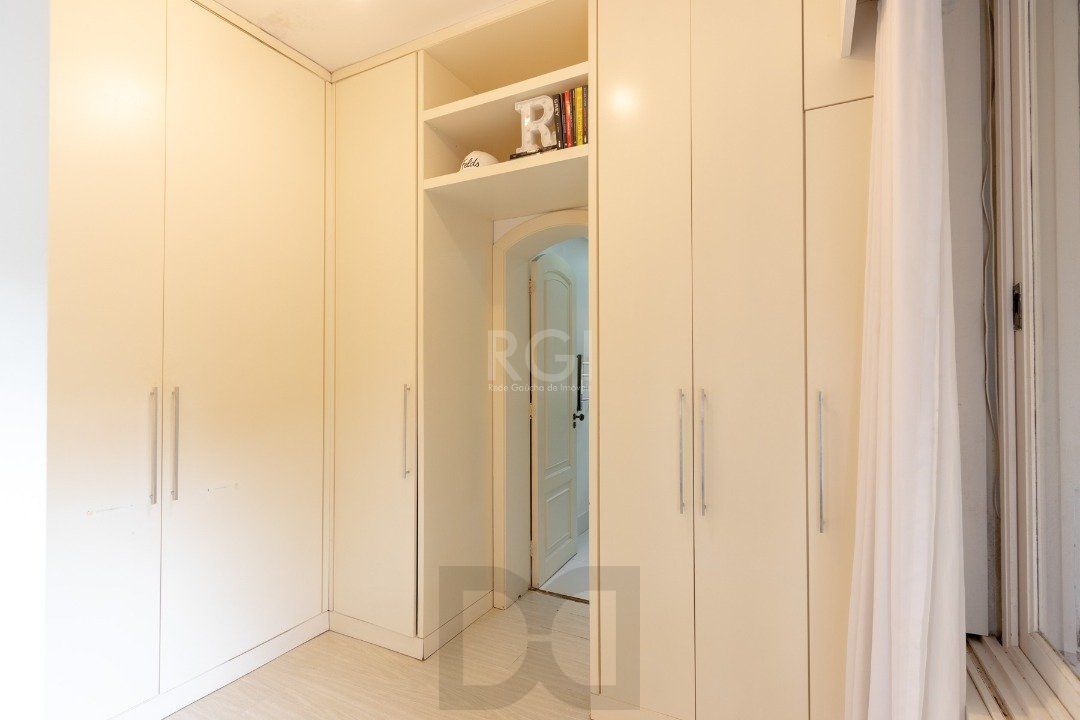 Casa para Venda - 800m², 3 dormitórios, sendo 3 suites, 4 vagas - Vila Assunção — foto 30