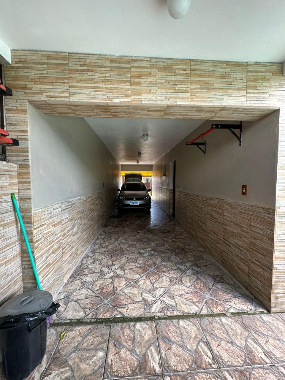 Linda casa residencial à venda no bairro Ponta Grossa!!! — foto 30