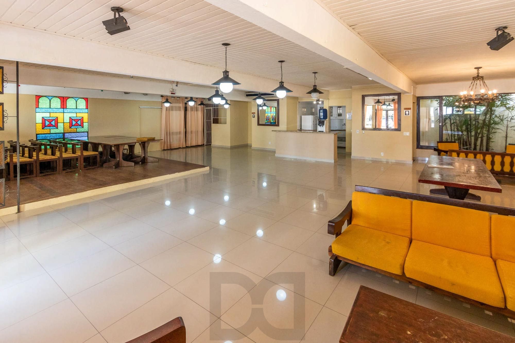 Apartamento 2 dormitórios I bairro Cristal — foto 31