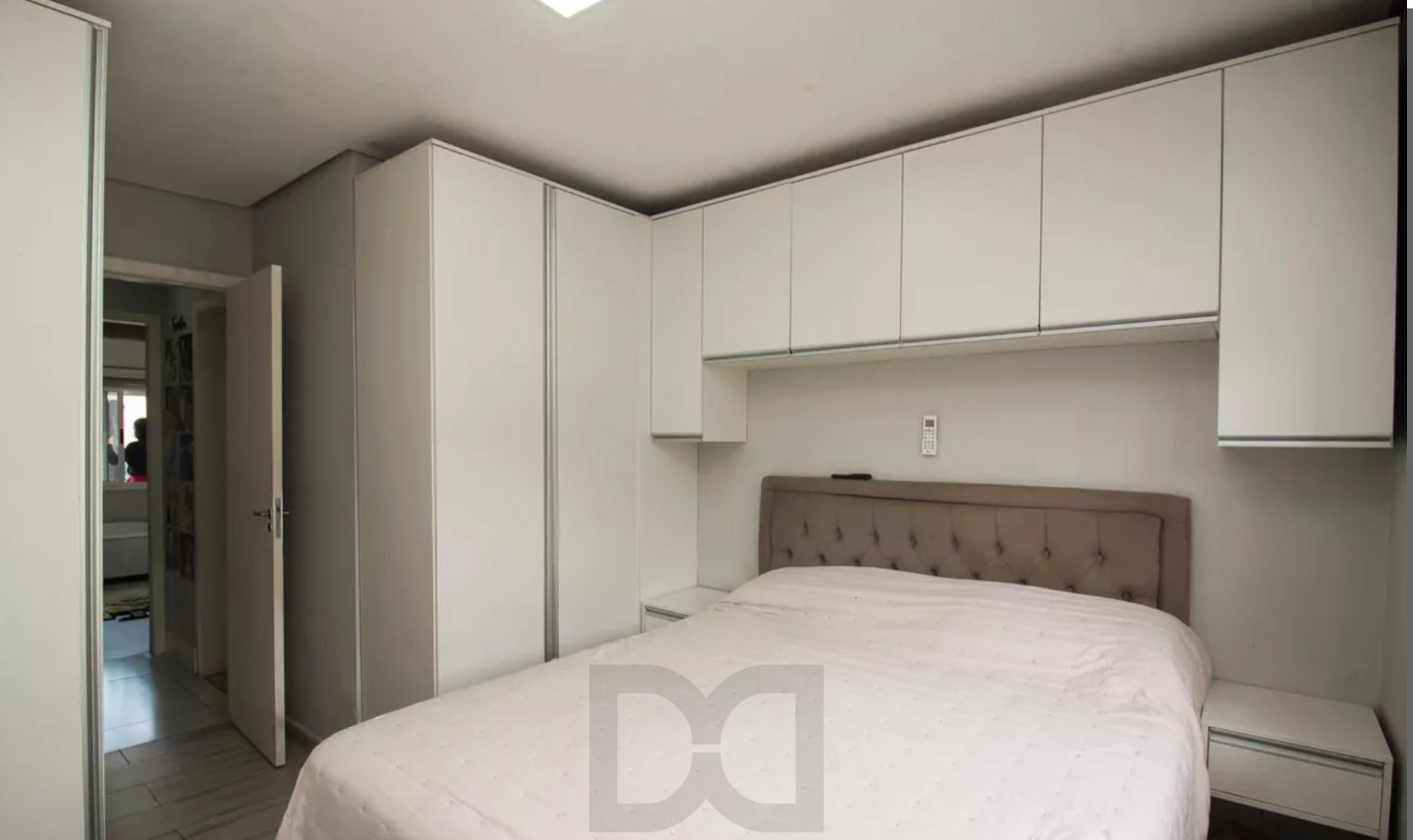 CASA FINAMENTE REFORMA, OPORTUNIDADE! — foto 16
