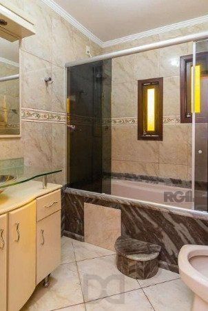 Casa para Venda - 167m², 3 dormitórios, sendo 1 suites, 7 vagas - Hípica — foto 29