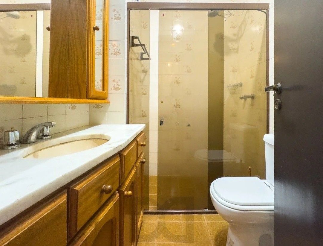 Casa Condominio Bairro Tristeza - 218m², 3 dormitórios, sendo 1 suites, 2 vagas!! — foto 16