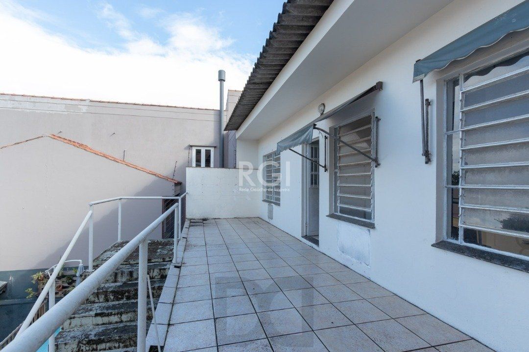 Predio para Venda - 362m², 0 dormitórios, Cristal — foto 21