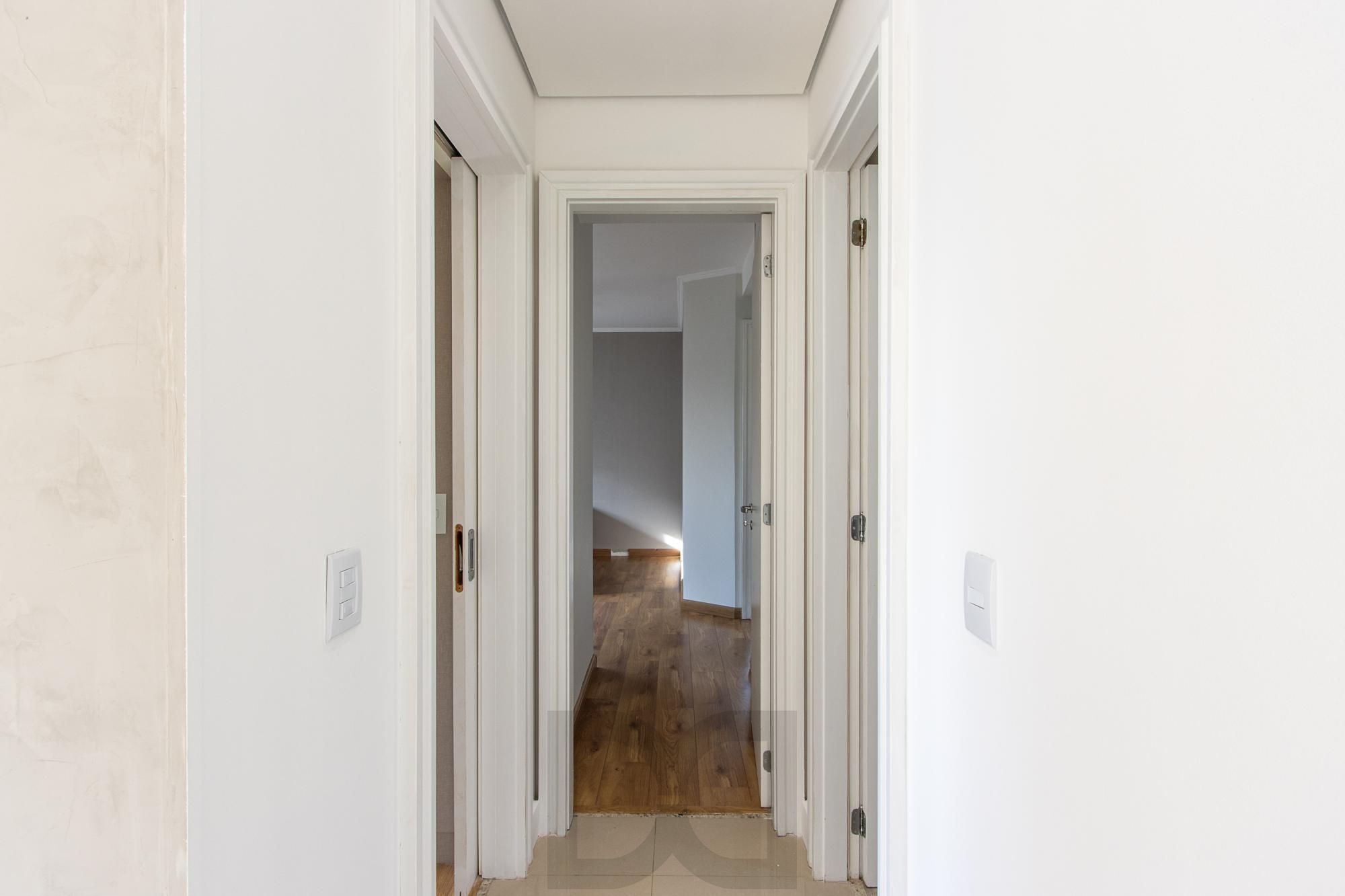 Condominio mais charmoso da zona sul! — foto 19