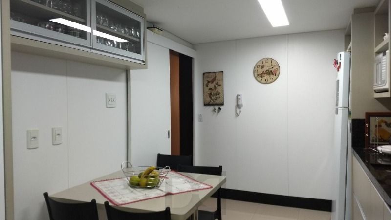 Apartamento para Venda - 203.98m², 3 dormitórios, sendo 1 suites, 3 vagas - Ipanema — foto 6