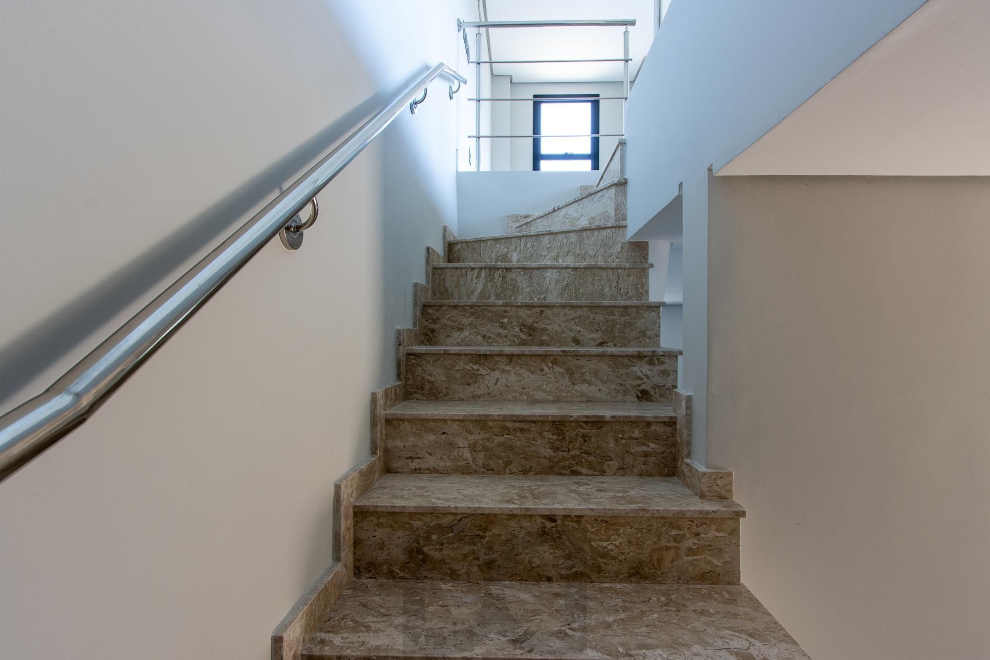 Casa em condomínio com conforto e exclusividade no bairro Tristeza — foto 12