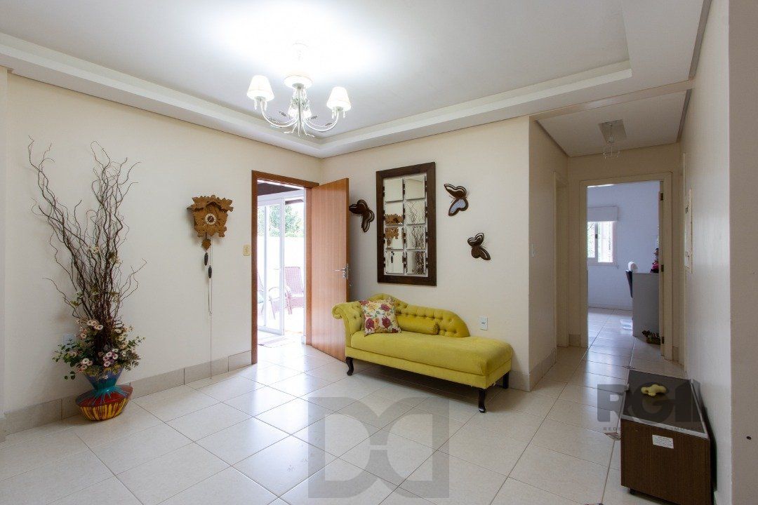 Casa para Venda - 167.4m², 3 dormitórios, sendo 2 suites, Ipanema — foto 35