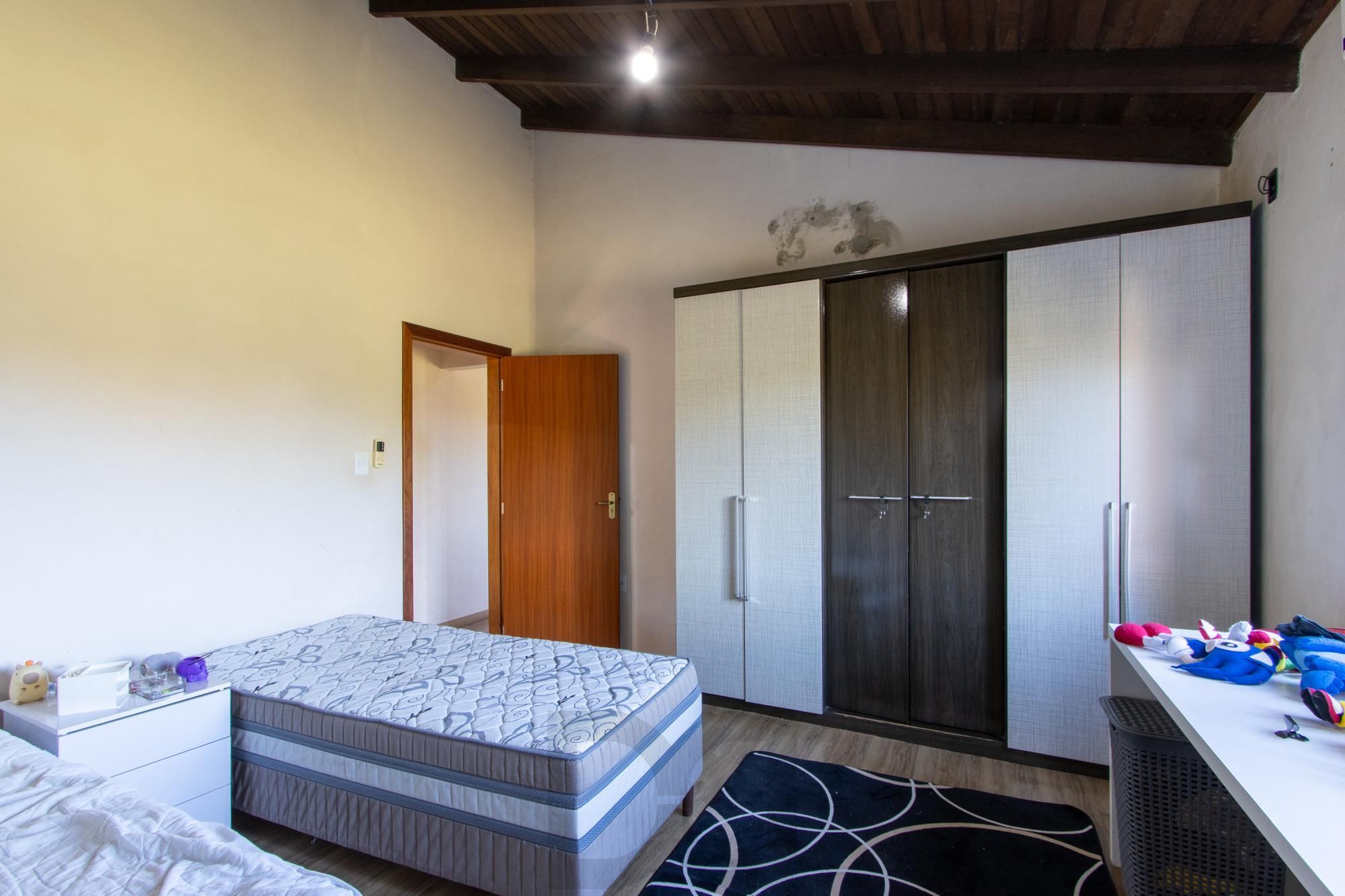 Sitio com área de 1.800m², Residencial e Comercial - Bairro Belem Novo - Porto Alegre — foto 34