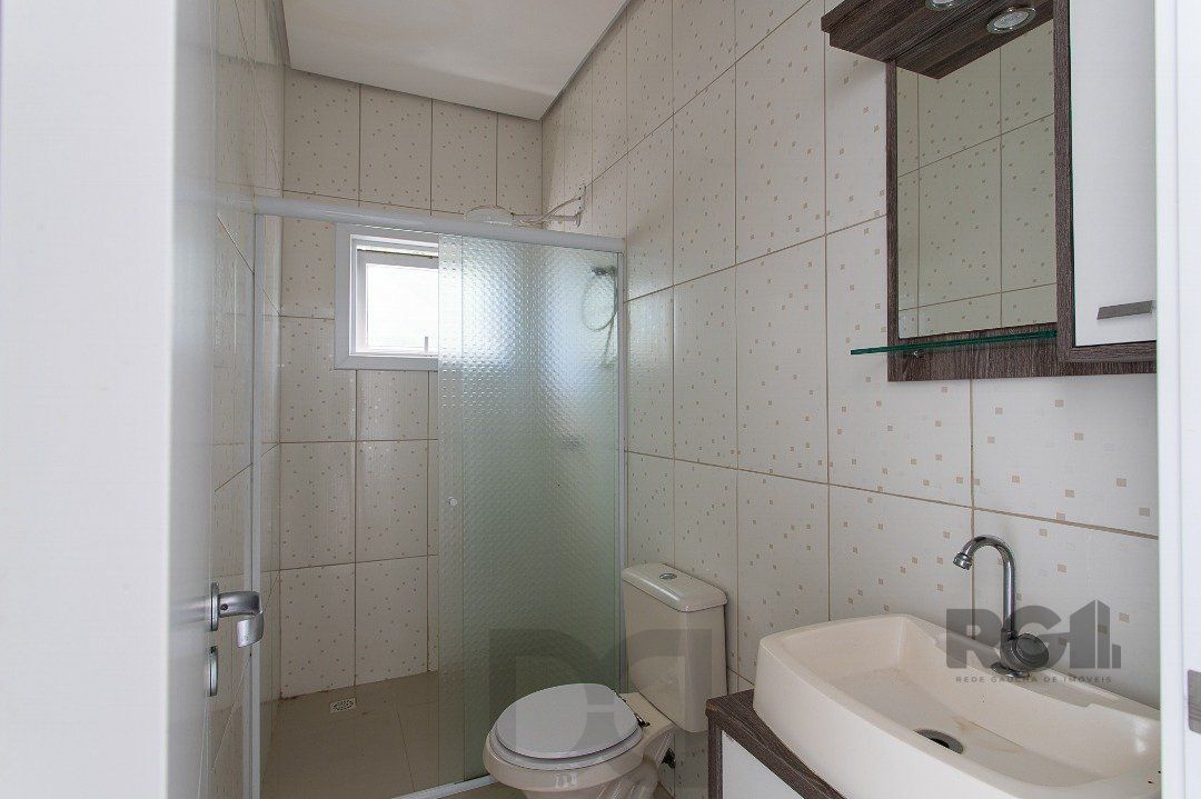 Apartamento excelente no Condomínio Portosul, localizado no bairro Tristeza — foto 25