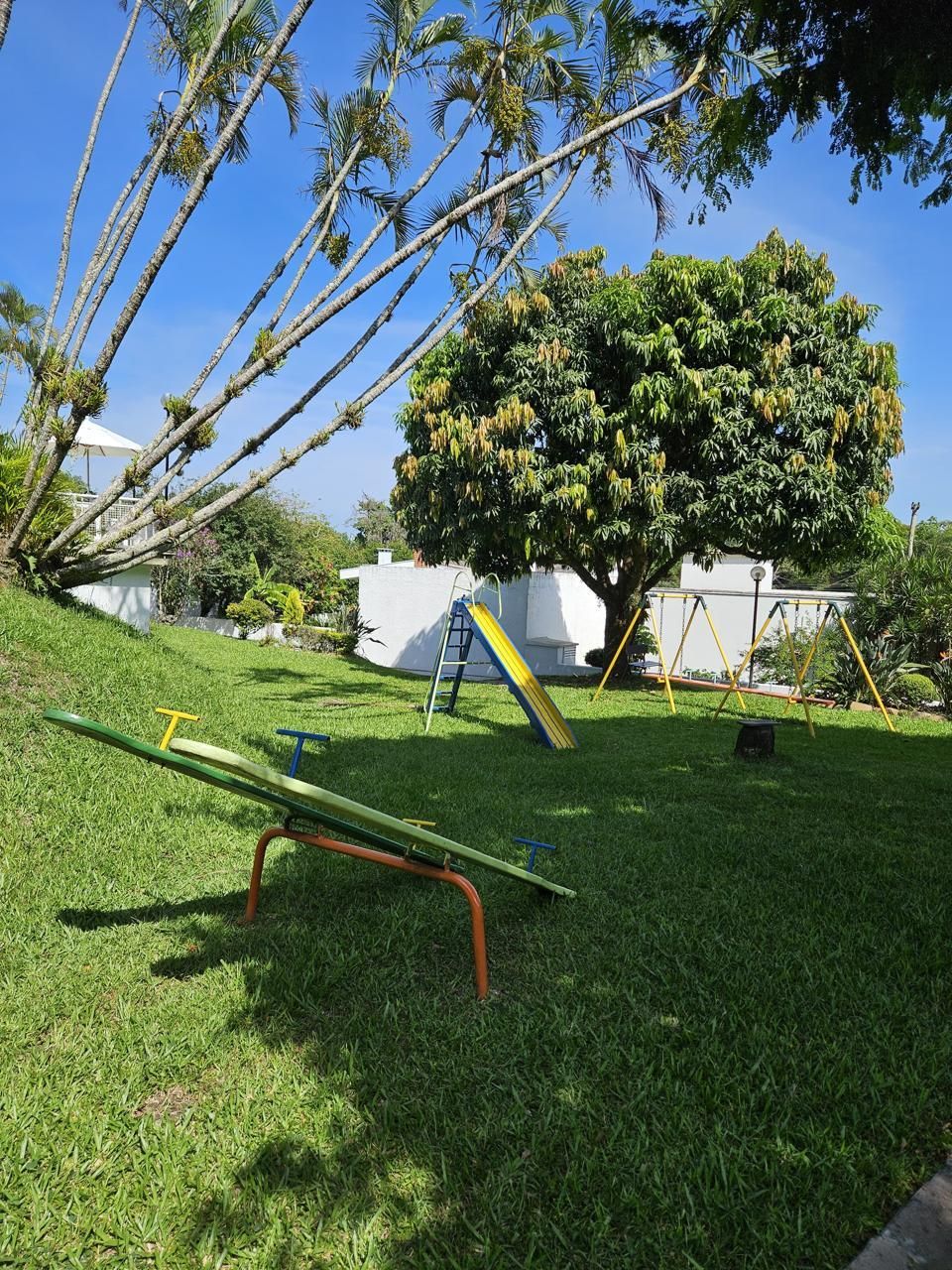 Casa em Condomínio, 03 dormitórios 04 Vagas, 229m² na Tristeza, Porto Alegre, RS!! — foto 56