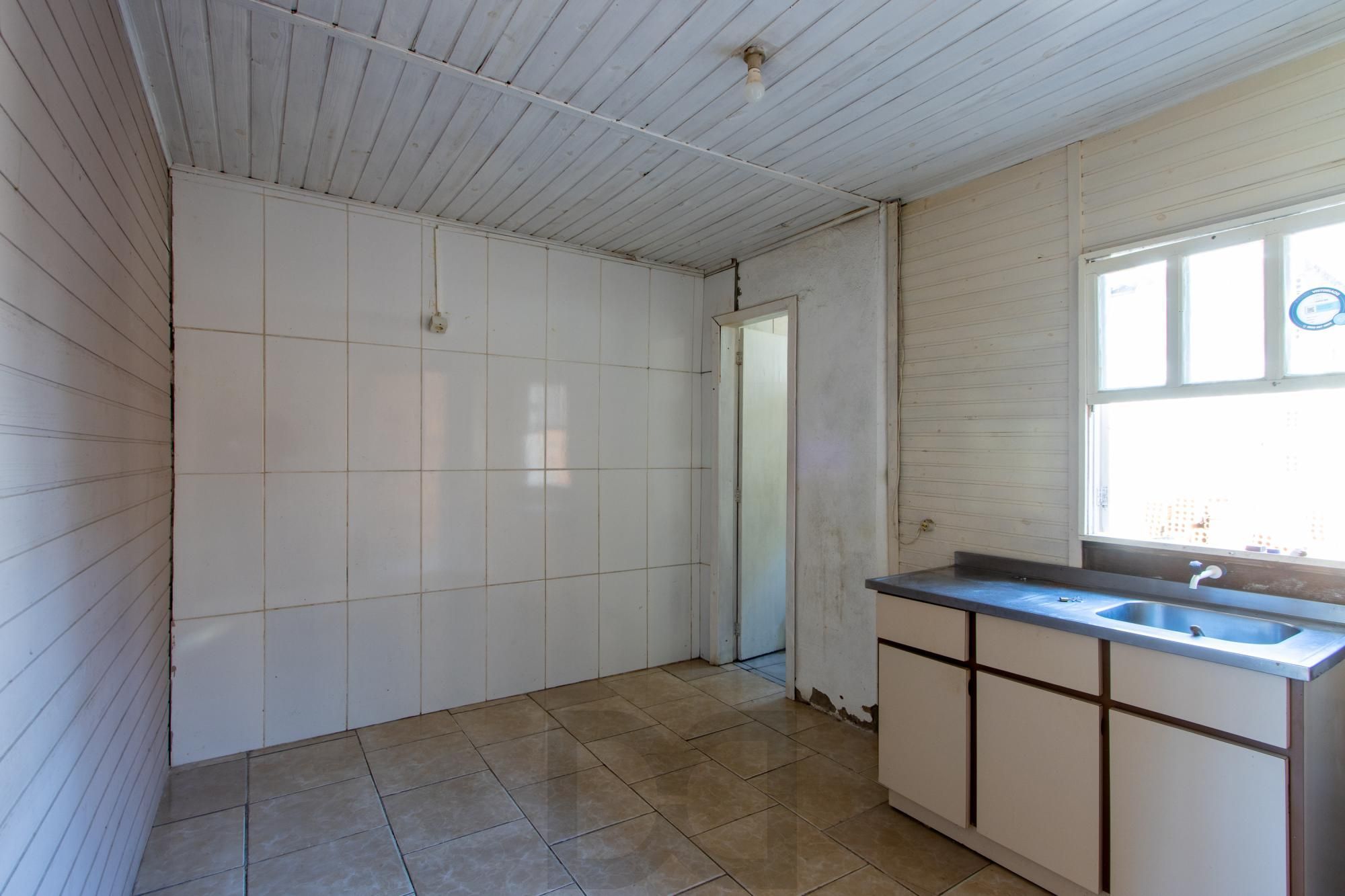 Casa para Venda - 110m², 1 dormitório, Hípica — foto 5
