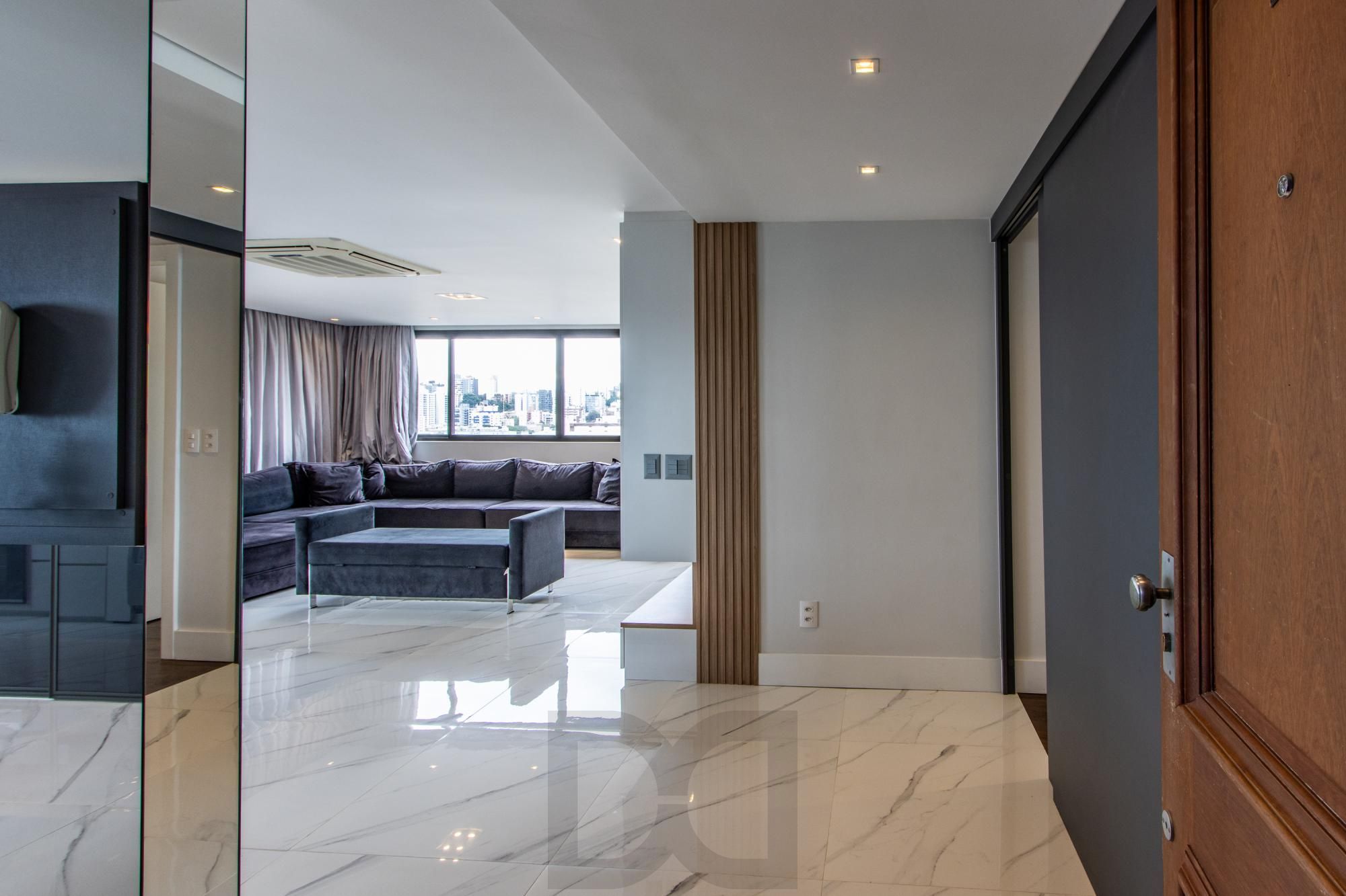 Apartamento de 3 dormitórios com 1 suíte — foto 7
