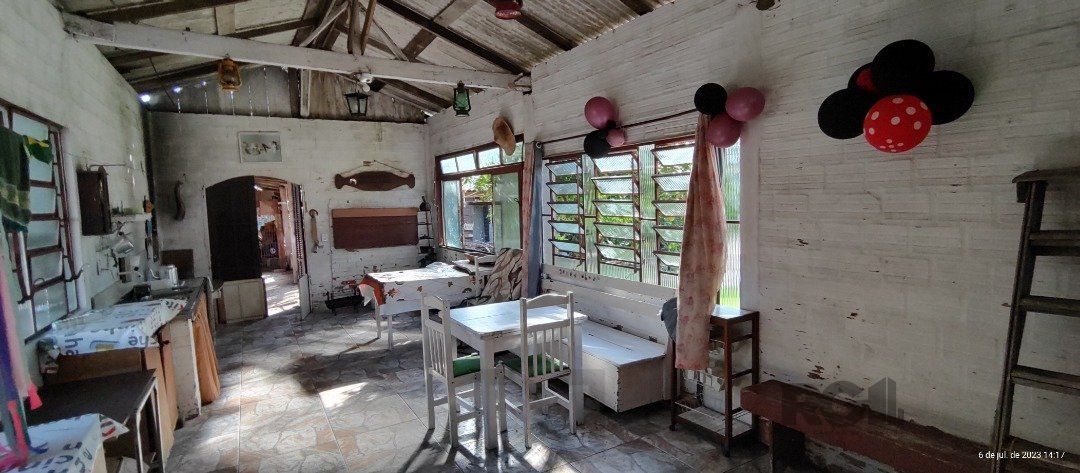 Casa | 5 quartos | 425,24m2 | Bairro Cristal — foto 25