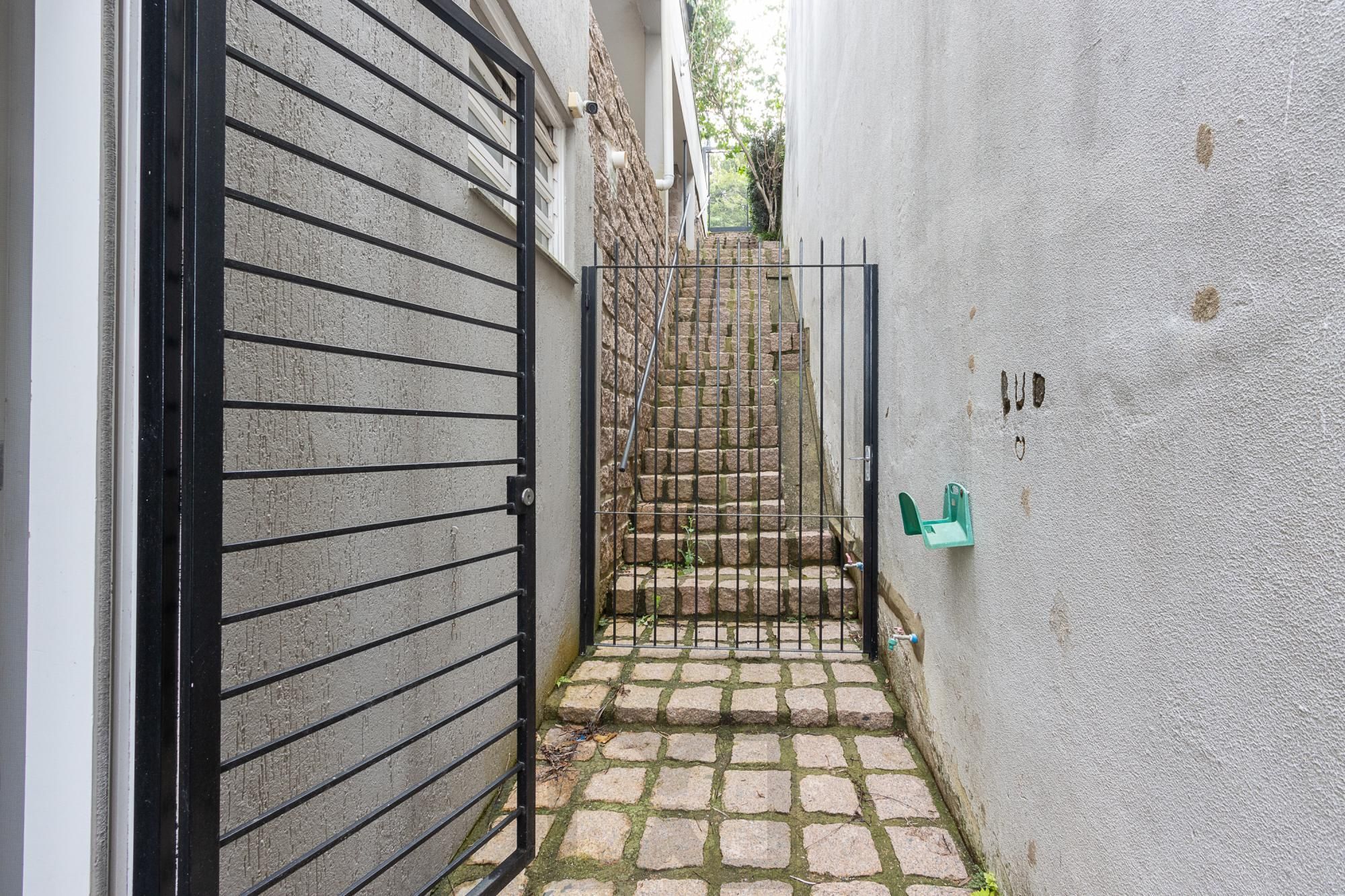Casa com 4 dormitórios à venda, Jardim Isabel, Porto Alegre — foto 69