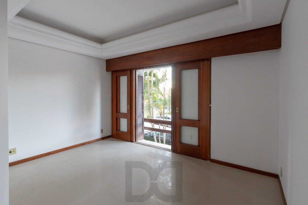 Casa para Venda - 558.14m², 4 dormitórios, sendo 4 suites, 6 vagas - Jardim Isabel — foto 34