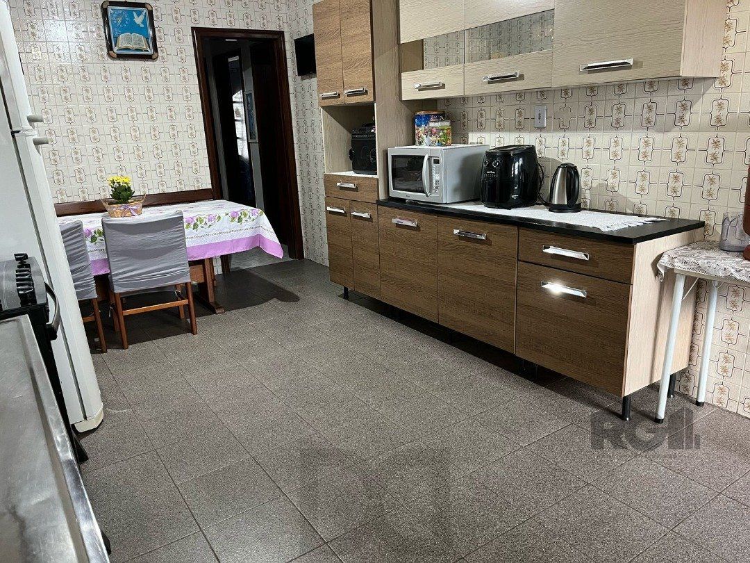 da casa à venda ? Espaço, conforto e praticidade! — foto 18