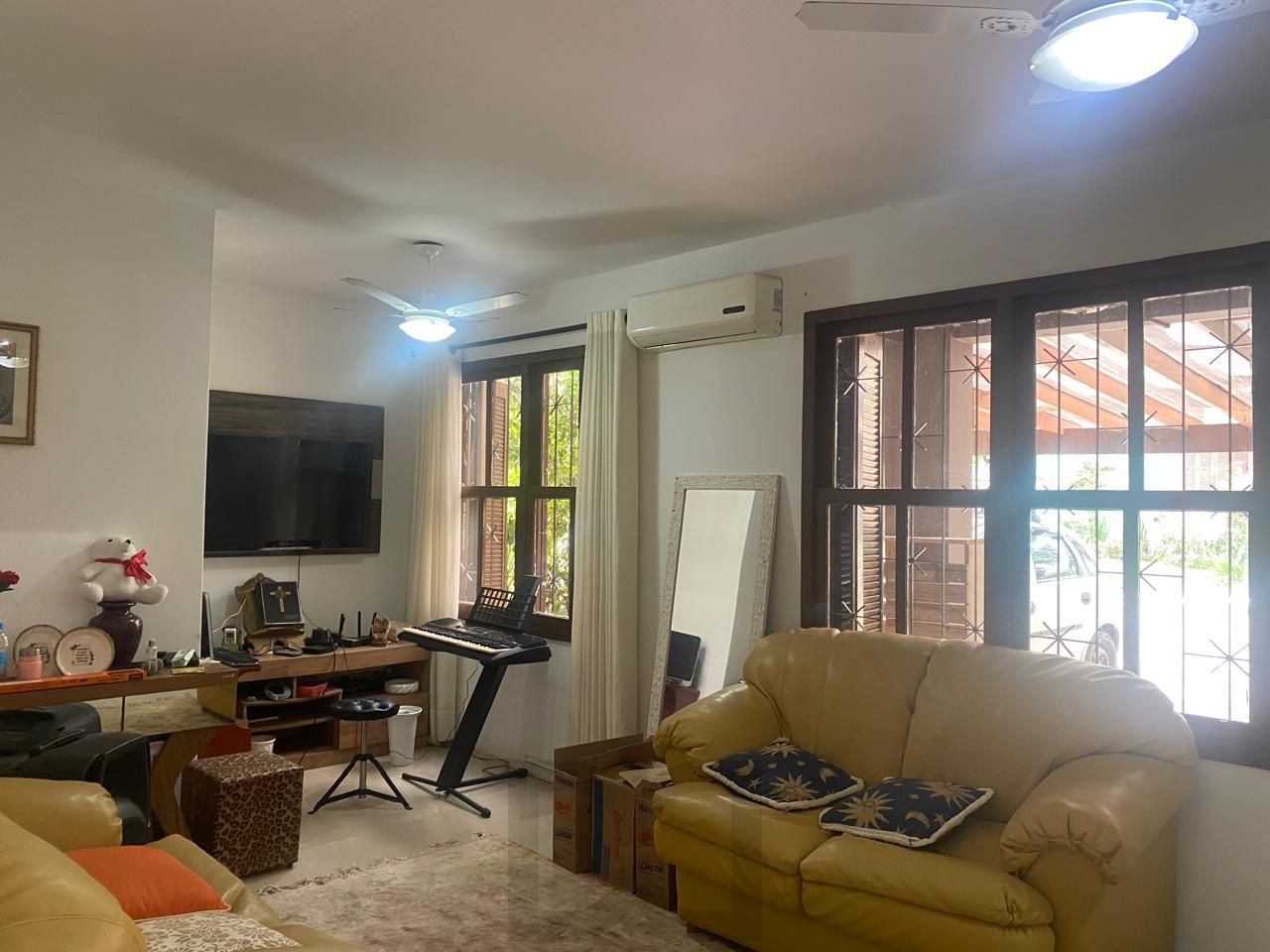 Casa em condominio na zona Sul. — foto 6
